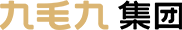 五大联赛官方_五大联赛(中国)
集团